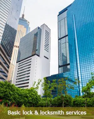 Wilmette Locksmith Store Wilmette, IL 847-462-7233 Wilmette Locksmith Store Wilmette, IL 847-462-7233 - com-ls-02