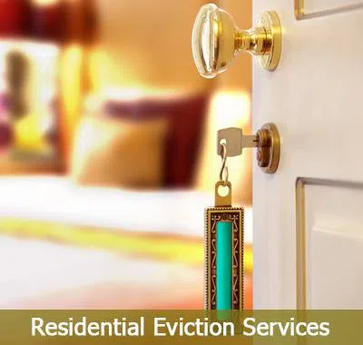 Wilmette Locksmith Store Wilmette, IL 847-462-7233 Wilmette Locksmith Store Wilmette, IL 847-462-7233 - res-ls