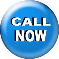 Wilmette Locksmith Store Wilmette, IL 847-462-7233 Wilmette Locksmith Store Wilmette, IL 847-462-7233