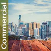 Wilmette Locksmith Store Wilmette, IL 847-462-7233 Wilmette Locksmith Store Wilmette, IL 847-462-7233 - sb-com