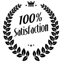 Wilmette Locksmith Store Wilmette, IL 847-462-7233 Wilmette Locksmith Store Wilmette, IL 847-462-7233 - sb-goal