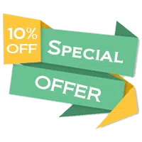 Wilmette Locksmith Store Wilmette, IL 847-462-7233 Wilmette Locksmith Store Wilmette, IL 847-462-7233 - sb-offer